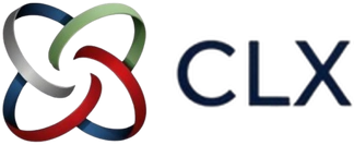CLX