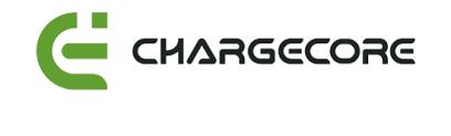Chargecore