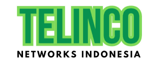 Telinco Networks Indonesia