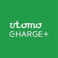 Utomo Charge+